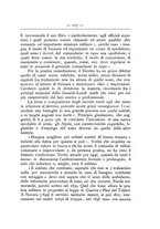 giornale/RAV0099157/1935/unico/00000137