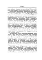 giornale/RAV0099157/1935/unico/00000138