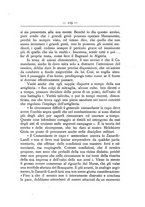 giornale/RAV0099157/1935/unico/00000139