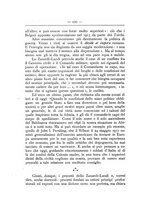 giornale/RAV0099157/1935/unico/00000140
