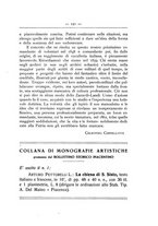 giornale/RAV0099157/1935/unico/00000141