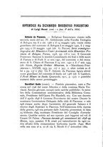 giornale/RAV0099157/1935/unico/00000142