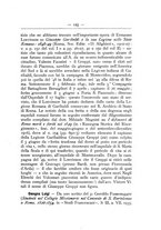 giornale/RAV0099157/1935/unico/00000145