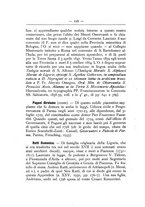 giornale/RAV0099157/1935/unico/00000146