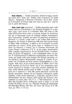 giornale/RAV0099157/1935/unico/00000147