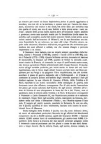 giornale/RAV0099157/1935/unico/00000150