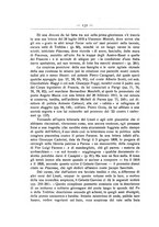 giornale/RAV0099157/1935/unico/00000152