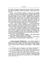 giornale/RAV0099157/1935/unico/00000158