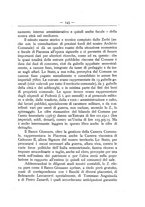 giornale/RAV0099157/1935/unico/00000163