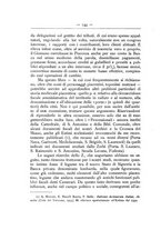 giornale/RAV0099157/1935/unico/00000164