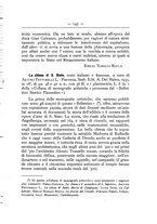 giornale/RAV0099157/1935/unico/00000165