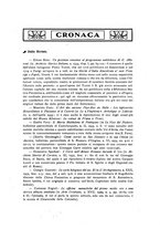 giornale/RAV0099157/1935/unico/00000169