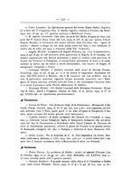 giornale/RAV0099157/1935/unico/00000171