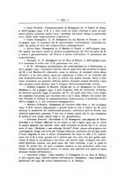 giornale/RAV0099157/1935/unico/00000173