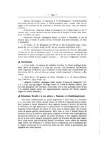 giornale/RAV0099157/1935/unico/00000174