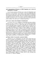 giornale/RAV0099157/1935/unico/00000175