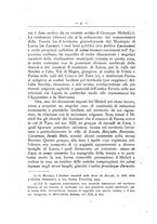 giornale/RAV0099157/1936/unico/00000010