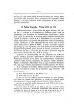 giornale/RAV0099157/1936/unico/00000014