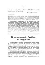 giornale/RAV0099157/1936/unico/00000016