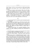 giornale/RAV0099157/1936/unico/00000018