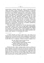 giornale/RAV0099157/1936/unico/00000021