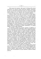 giornale/RAV0099157/1936/unico/00000022