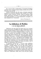 giornale/RAV0099157/1936/unico/00000025