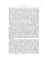 giornale/RAV0099157/1936/unico/00000026