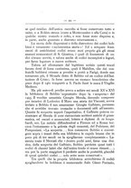 giornale/RAV0099157/1936/unico/00000030