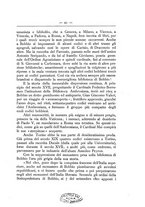 giornale/RAV0099157/1936/unico/00000031