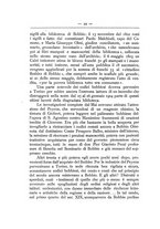 giornale/RAV0099157/1936/unico/00000032