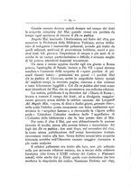 giornale/RAV0099157/1936/unico/00000034