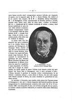 giornale/RAV0099157/1936/unico/00000037