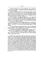 giornale/RAV0099157/1936/unico/00000038