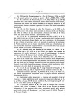 giornale/RAV0099157/1936/unico/00000040