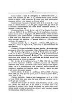 giornale/RAV0099157/1936/unico/00000041