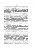 giornale/RAV0099157/1936/unico/00000043