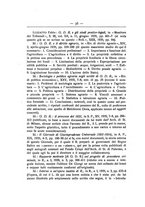 giornale/RAV0099157/1936/unico/00000046