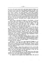 giornale/RAV0099157/1936/unico/00000048