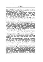 giornale/RAV0099157/1936/unico/00000049