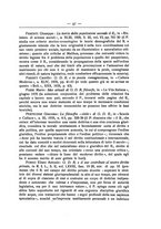 giornale/RAV0099157/1936/unico/00000051