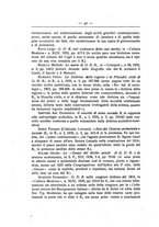 giornale/RAV0099157/1936/unico/00000052