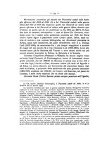 giornale/RAV0099157/1936/unico/00000054