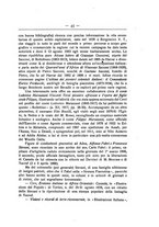 giornale/RAV0099157/1936/unico/00000055