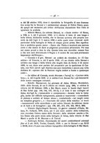giornale/RAV0099157/1936/unico/00000056