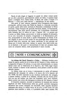giornale/RAV0099157/1936/unico/00000057