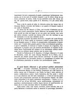 giornale/RAV0099157/1936/unico/00000058