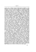 giornale/RAV0099157/1936/unico/00000059