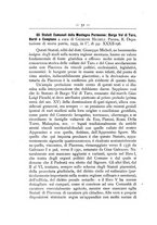 giornale/RAV0099157/1936/unico/00000062