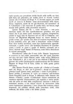 giornale/RAV0099157/1936/unico/00000063